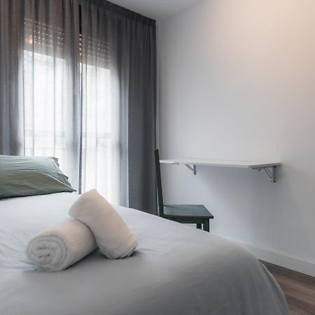 Tuguest Jardin Botanico Apartment Con Parking Granada Esterno foto