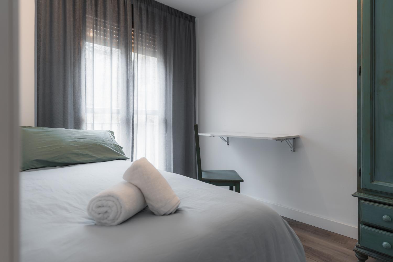 Tuguest Jardin Botanico Apartment Con Parking Granada Esterno foto
