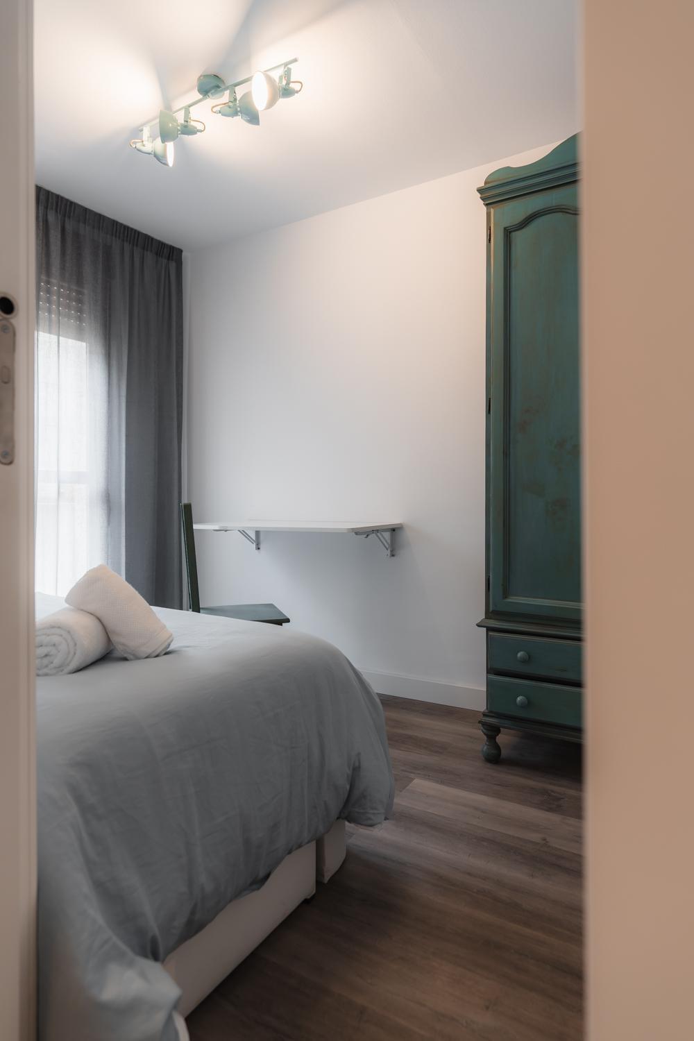 Tuguest Jardin Botanico Apartment Con Parking Granada Esterno foto