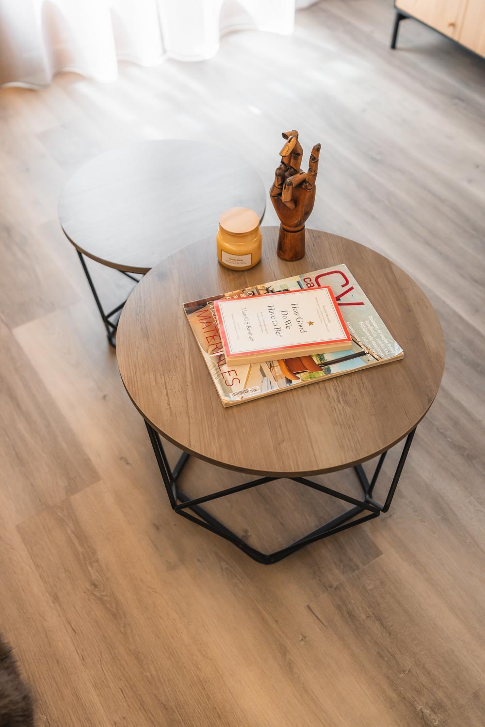 Tuguest Jardin Botanico Apartment Con Parking Granada Esterno foto