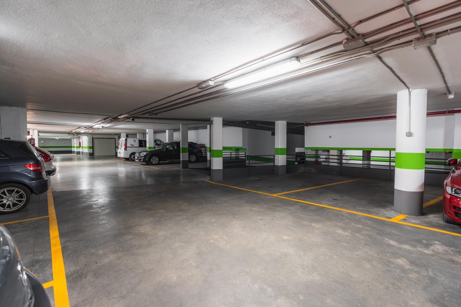 Tuguest Jardin Botanico Apartment Con Parking Granada Esterno foto