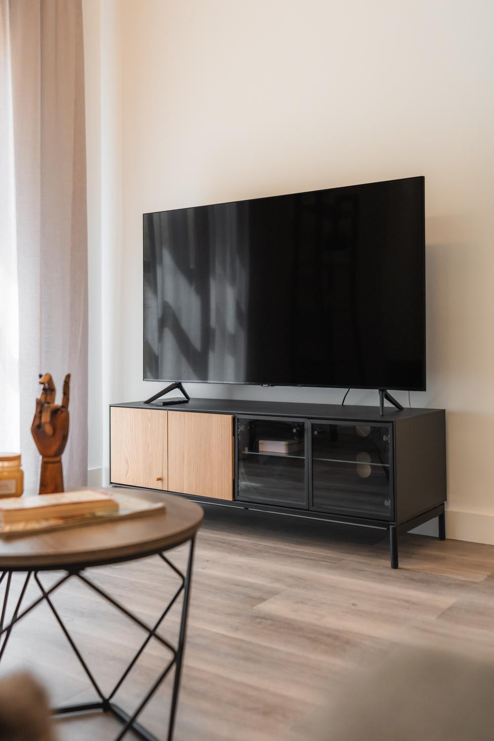 Tuguest Jardin Botanico Apartment Con Parking Granada Esterno foto