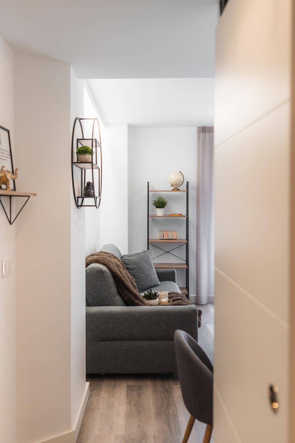Tuguest Jardin Botanico Apartment Con Parking Granada Esterno foto