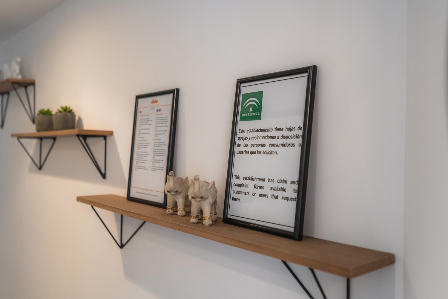 Tuguest Jardin Botanico Apartment Con Parking Granada Esterno foto