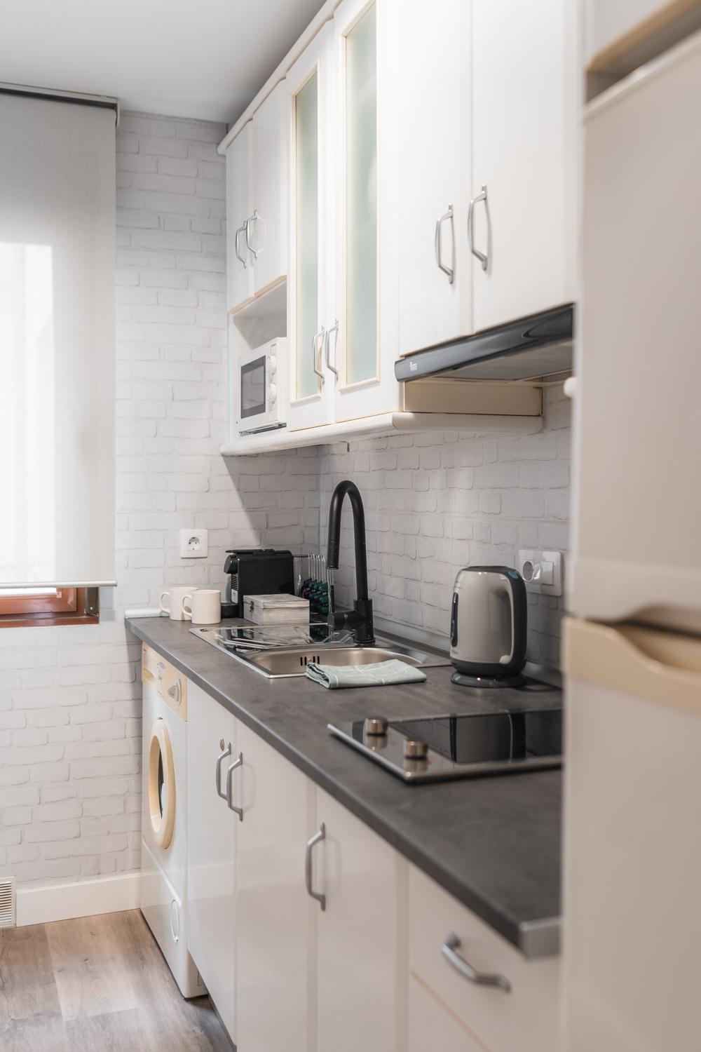 Tuguest Jardin Botanico Apartment Con Parking Granada Esterno foto