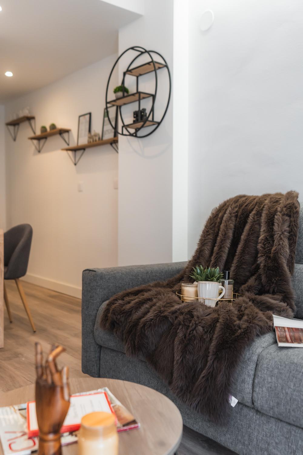 Tuguest Jardin Botanico Apartment Con Parking Granada Esterno foto
