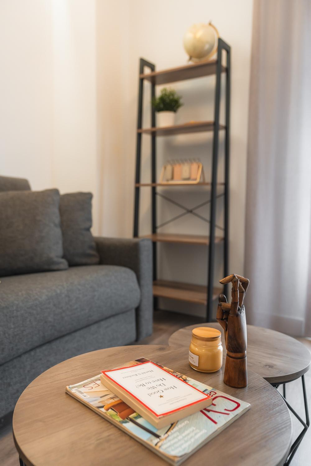 Tuguest Jardin Botanico Apartment Con Parking Granada Esterno foto