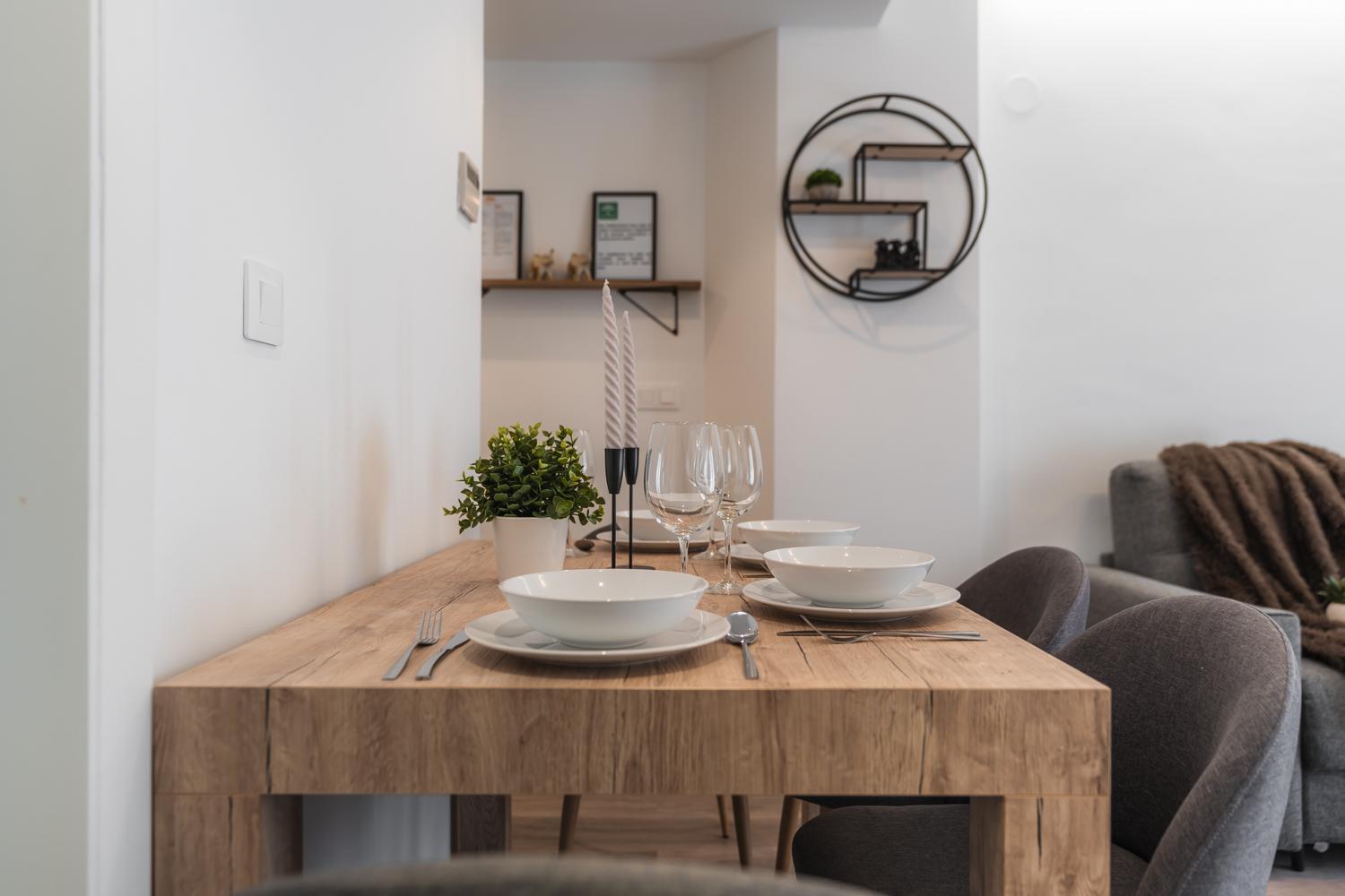 Tuguest Jardin Botanico Apartment Con Parking Granada Esterno foto