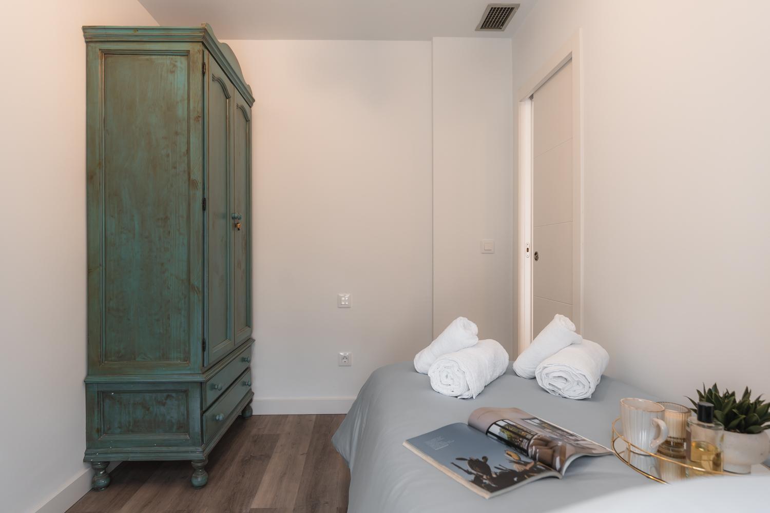 Tuguest Jardin Botanico Apartment Con Parking Granada Esterno foto