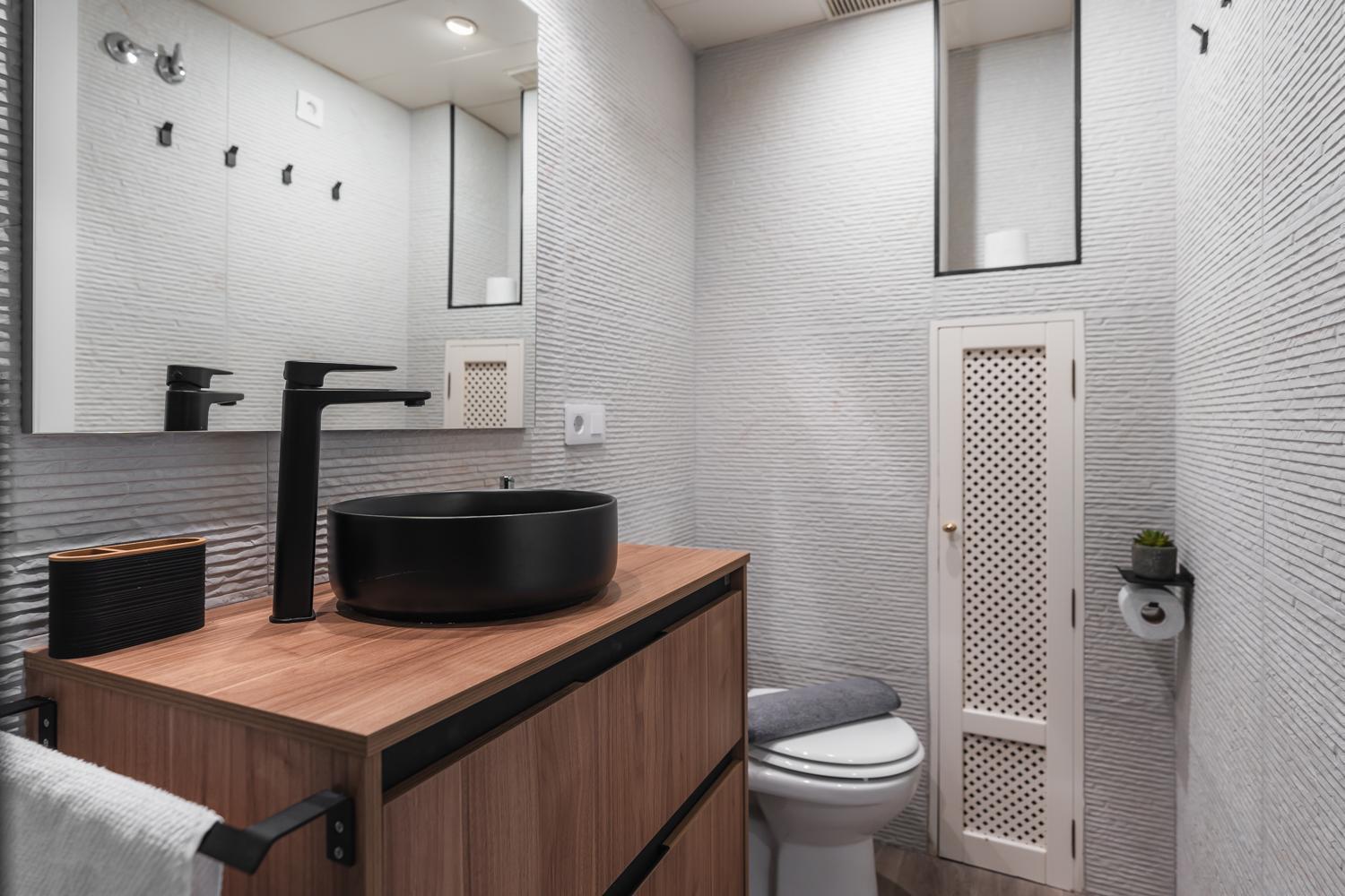 Tuguest Jardin Botanico Apartment Con Parking Granada Esterno foto