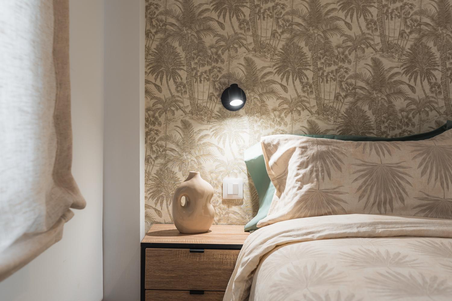 Tuguest Jardin Botanico Apartment Con Parking Granada Esterno foto