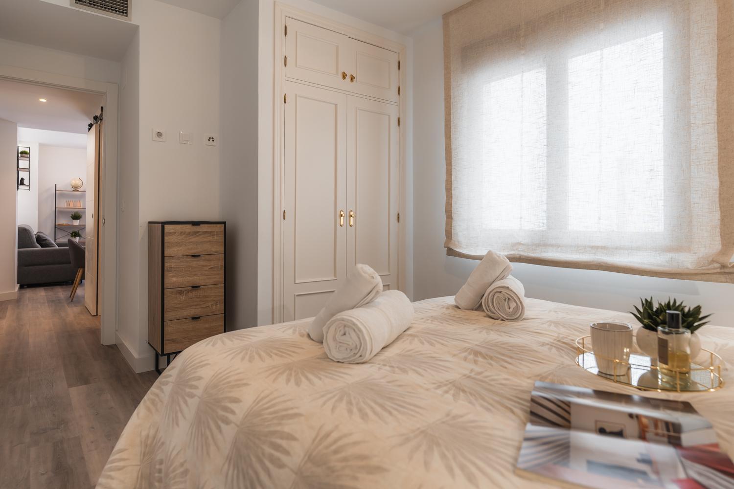 Tuguest Jardin Botanico Apartment Con Parking Granada Esterno foto