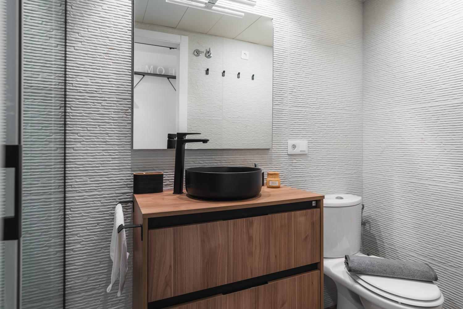 Tuguest Jardin Botanico Apartment Con Parking Granada Esterno foto