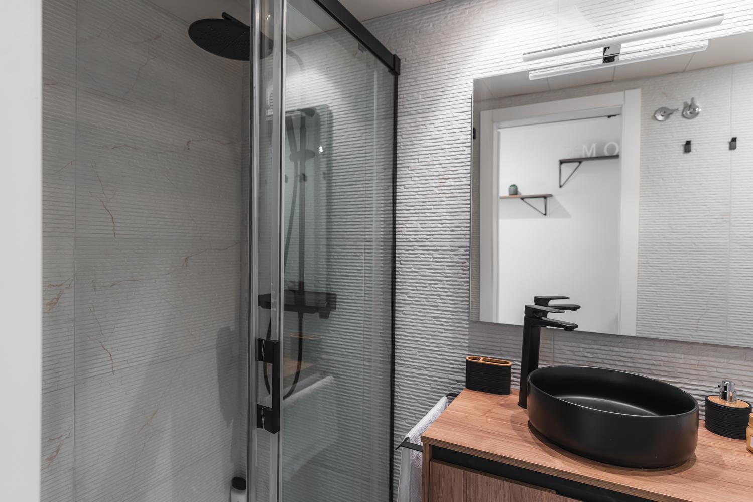 Tuguest Jardin Botanico Apartment Con Parking Granada Esterno foto